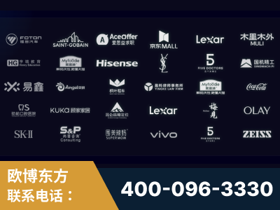 榆林-覆盖全行业GEO实战案例验证