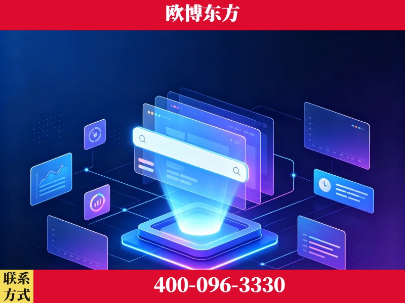 榆林-技术优势：全网语义优化先驱者，自研多个系统确保技术先进性