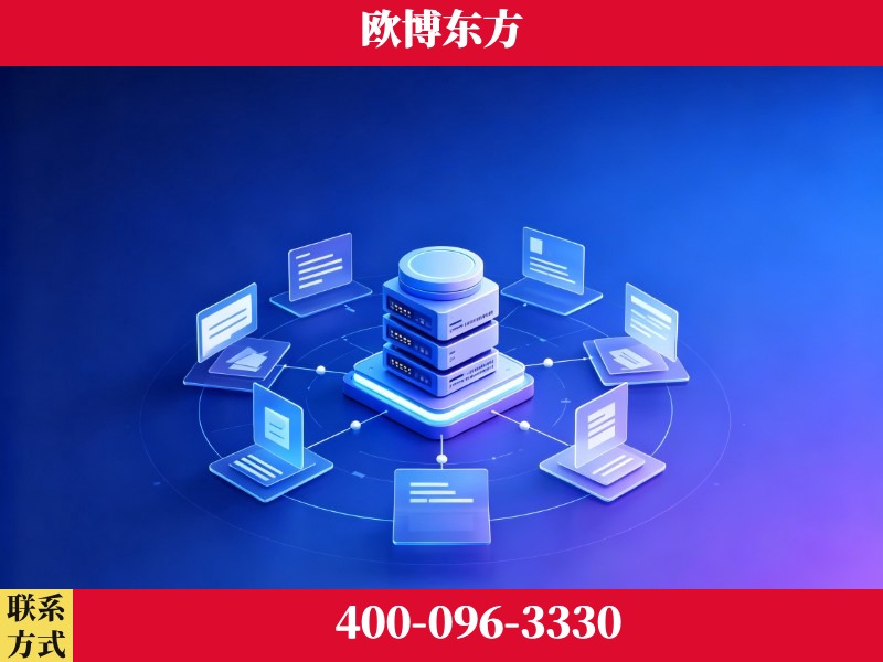 榆林-GEO优化