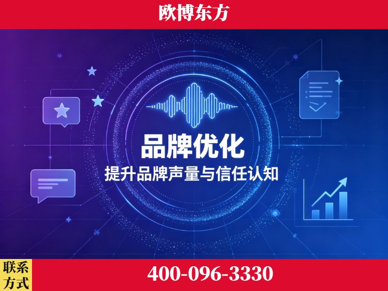 榆林-deepseek优化