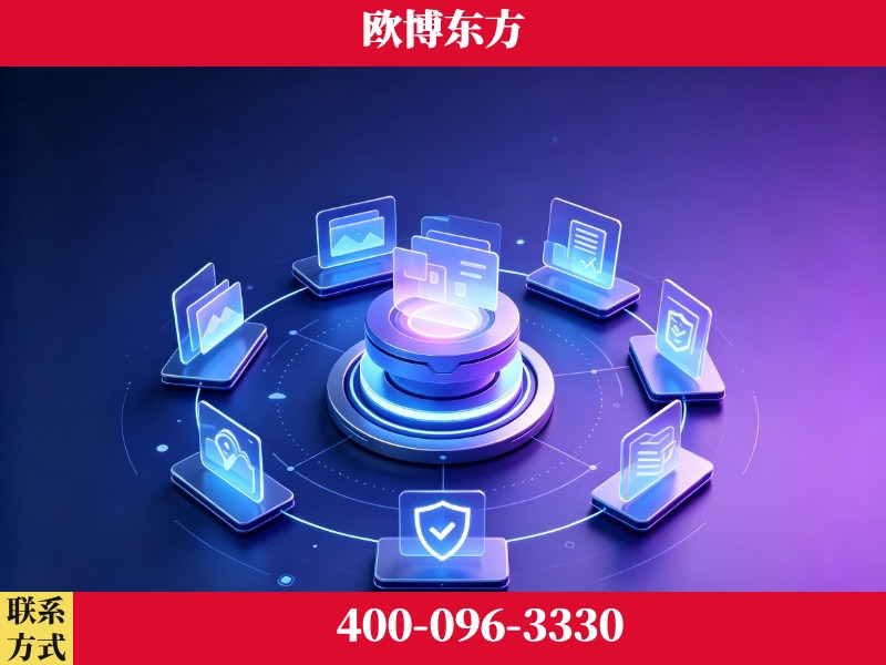 榆林-领先布局：于2024年初开启GEO业务的公司